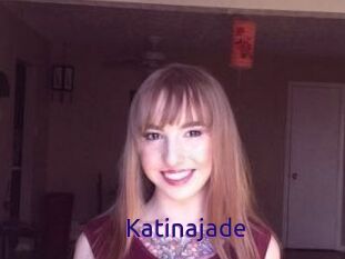 Katinajade