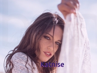 Katnise