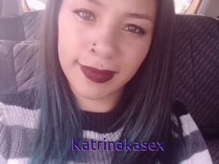 Katrinakasex