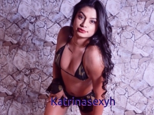 Katrinasexyh