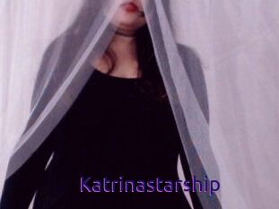 Katrinastarship