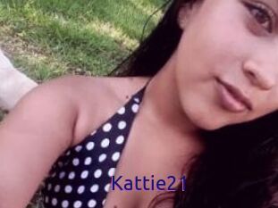 Kattie21