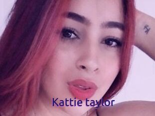 Kattie_taylor