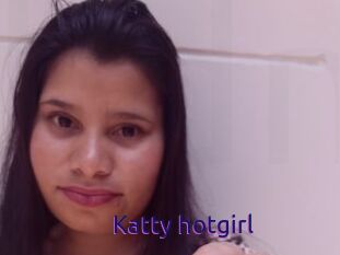 Katty_hotgirl
