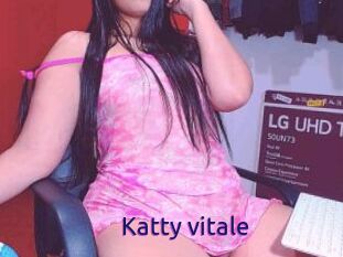 Katty_vitale