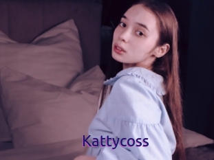 Kattycoss