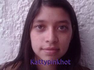 Kattypinkhot