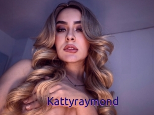 Kattyraymond