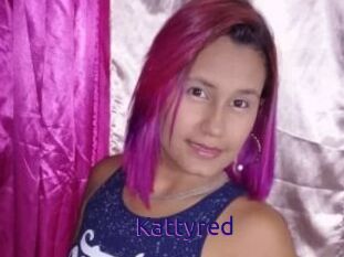 Kattyred