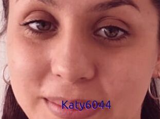 Katy6044