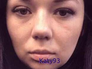 Katy93