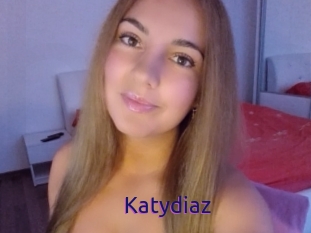 Katydiaz