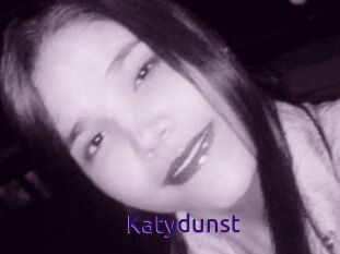 Katydunst