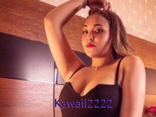 Kawaii2222