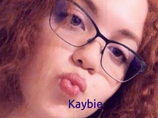Kaybie