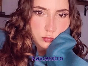Kaycasstro