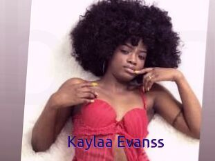 Kaylaa_Evanss