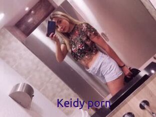 Keidy_porn