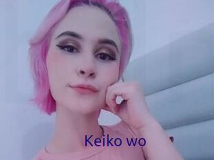 Keiko_wo