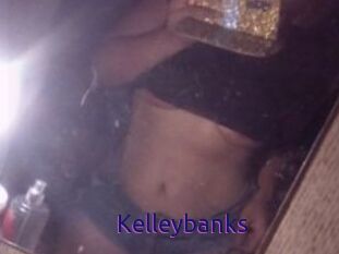 Kelleybanks