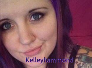 Kelley_hammond