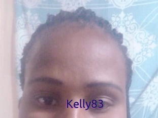 Kelly83