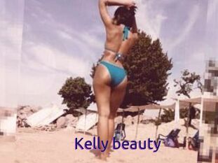 Kelly_beauty