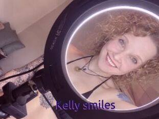 Kelly_smiles