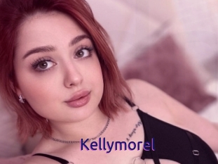 Kellymorel