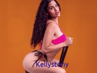 Kellystony
