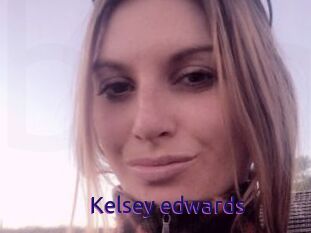 Kelsey_edwards