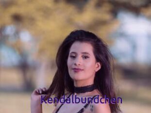 Kendalbundchen