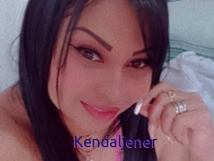 Kendaljener