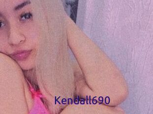 Kendall690