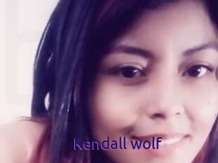 Kendall_wolf