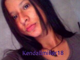 Kendallmiller18