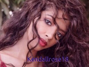 Kendallrose18