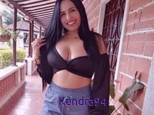 Kendra94