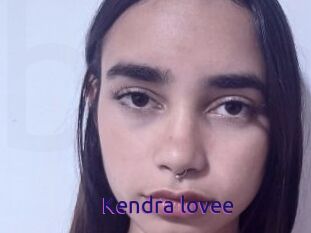 Kendra_lovee