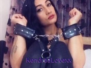 KendraaLovexx