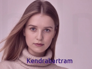 Kendrabartram