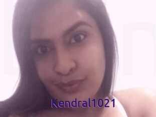 Kendral1021
