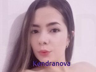 Kendranova