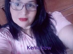 Kenia_bbw