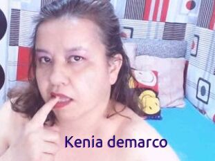 Kenia_demarco