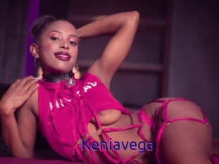 Keniavega