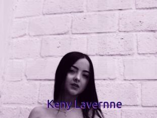 Keny_Lavernne