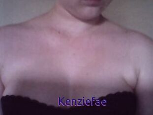 Kenziefae