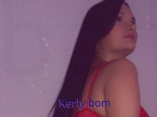 Kerly_bom