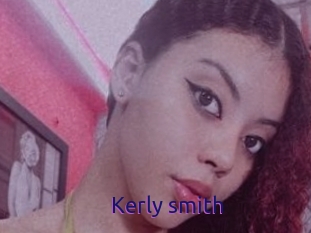 Kerly_smith